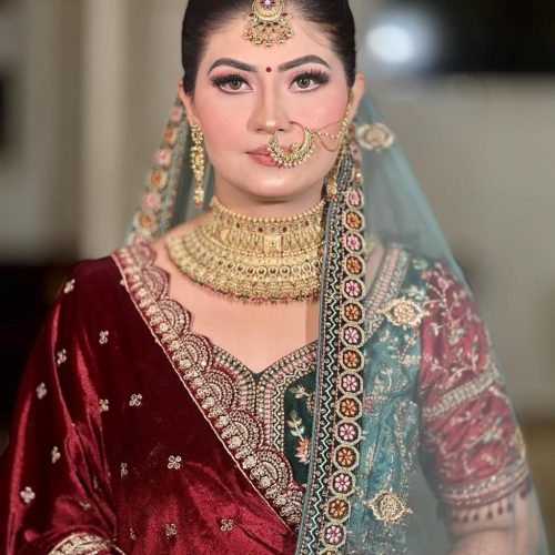 Bridal-9