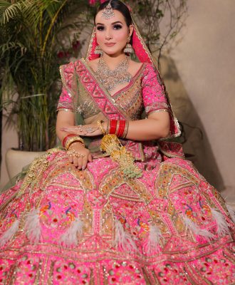 Bridal