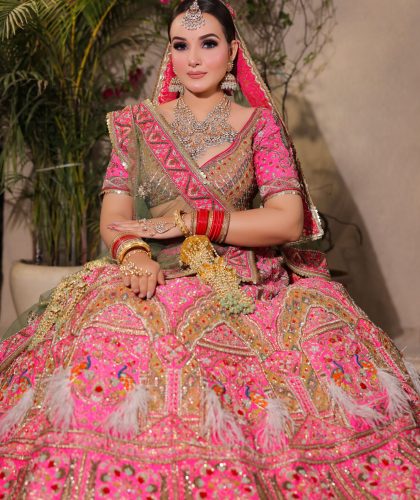Bridal