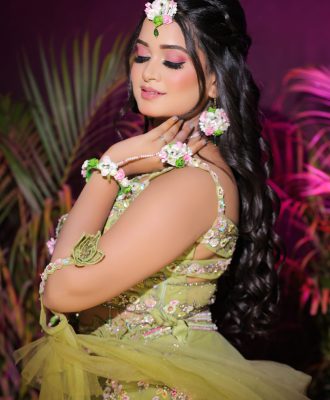 Engagement-4