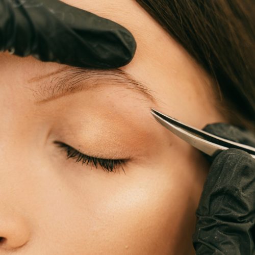 Best Bridal Makeup in Varanasi